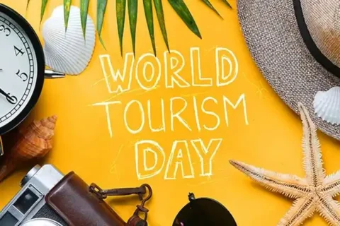 国内旅业回暖，2025年前三季度居民出游达49.98亿人次