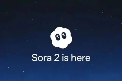 Sora 2下载与使用全攻略：功能介绍、注册流程、创作技巧