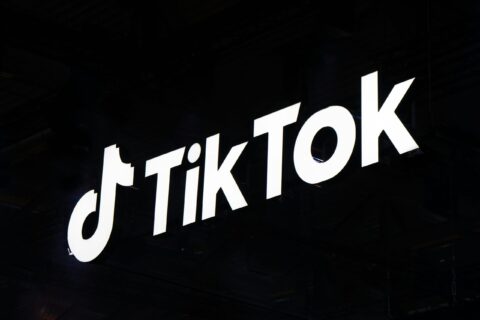 TikTok是什么？从下载到功能全解析（新手必看指南）