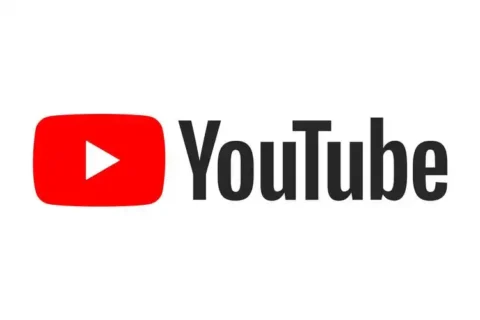 YouTube是什么？功能、下载方式与使用技巧全解析