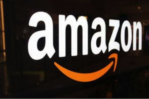 amazon日本网站入口与购物攻略