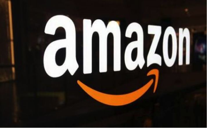 amazon日本网站入口与购物攻略