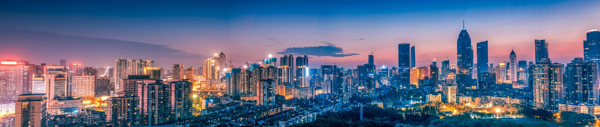 重庆沙坪坝