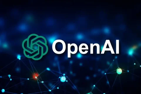 OpenAI或将成为最大的无人公司