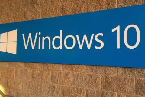 Windows 10功能使用 — 虚拟桌面、远程桌面、任务计划、命令行