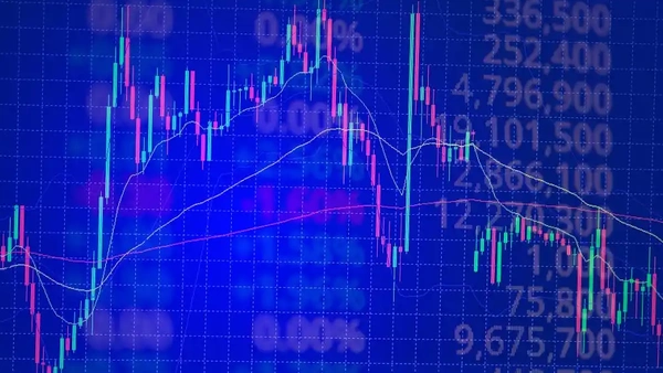 收评:沪指放量跌2%失守4100点