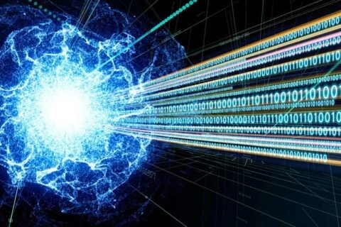 利博预测：CoreWeave股票到2030年可能上涨两倍