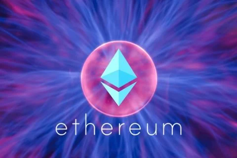 Bitmine 的 Tom Lee 重仓看好以太坊，发布 2026 年最新预测