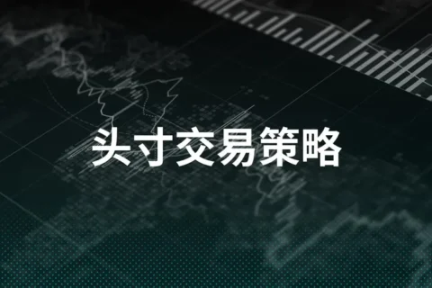 头寸交易策略：教育指南