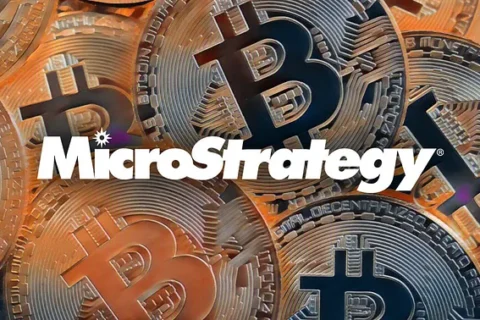 MicroStrategy
