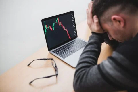 为什么华尔街对这支热门股票的看法大错特错