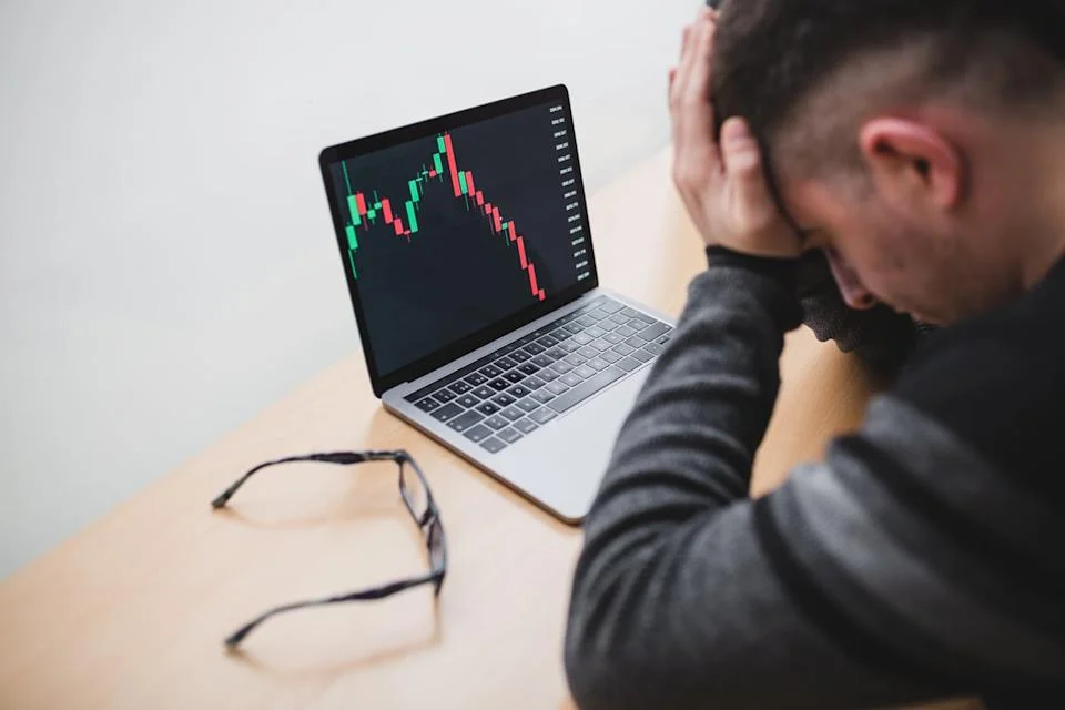 为什么华尔街对这支热门股票的看法大错特错
