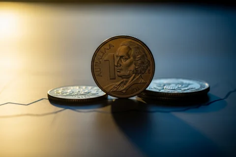 澳洲央行今日加息成焦点澳币兑美元汇率受关注
