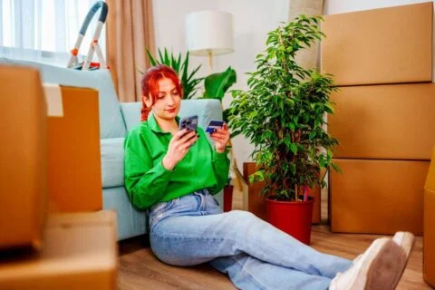 华尔街利博：一只极具潜力的成长股有望飙升124%，值得买入