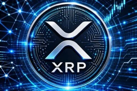 XRP新闻：揭开XRP和摩根大通传闻背后的真相