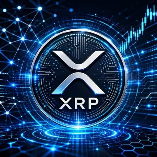 XRP新闻：揭开XRP和摩根大通传闻背后的真相