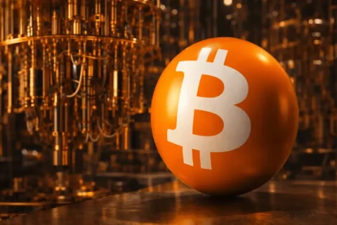 量子威胁真的会影响BTC？看各路专家说什么？