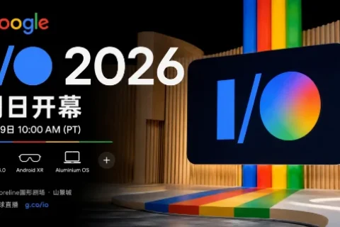 预测：华尔街可能低估了谷歌的下一步重大布局