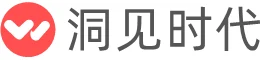 洞见时代