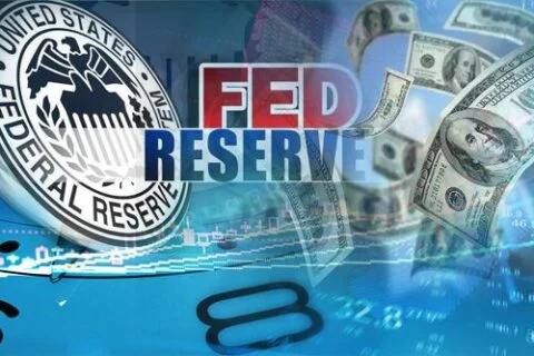 富国银行认为美联储即将降息已成定局