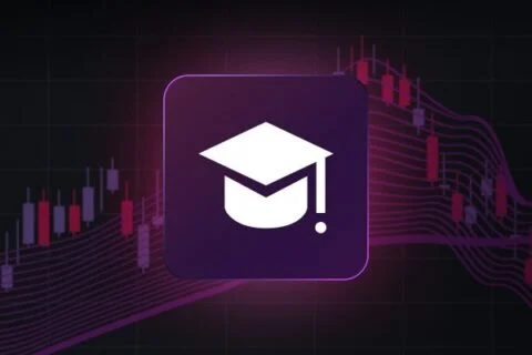 TradingView推出教育计划