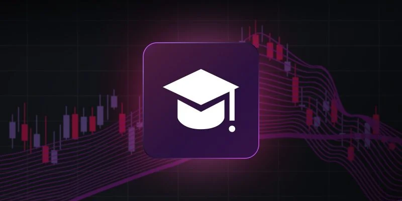 TradingView推出教育计划