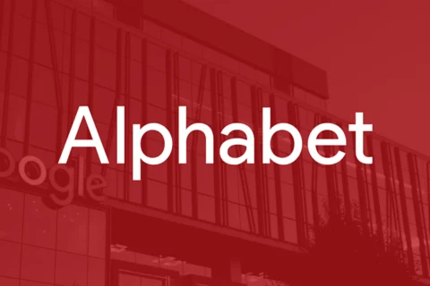 利博分析：Alphabet股票今日为何下跌