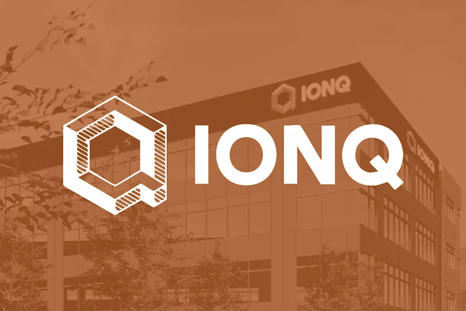 从 IonQ 上市以来，当初投资 1000 美元如今价值几何？