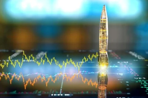 在 SpaceX IPO 之前买入 RKLB 能让你一生无忧吗？