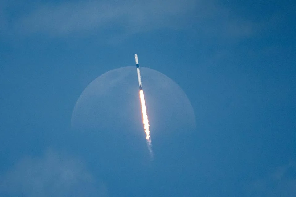 如何在不购买 IPO 的情况下拥有 SpaceX 的股份