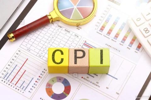 CPI核心价格月度飙升，美联储加息概率飙升至90%